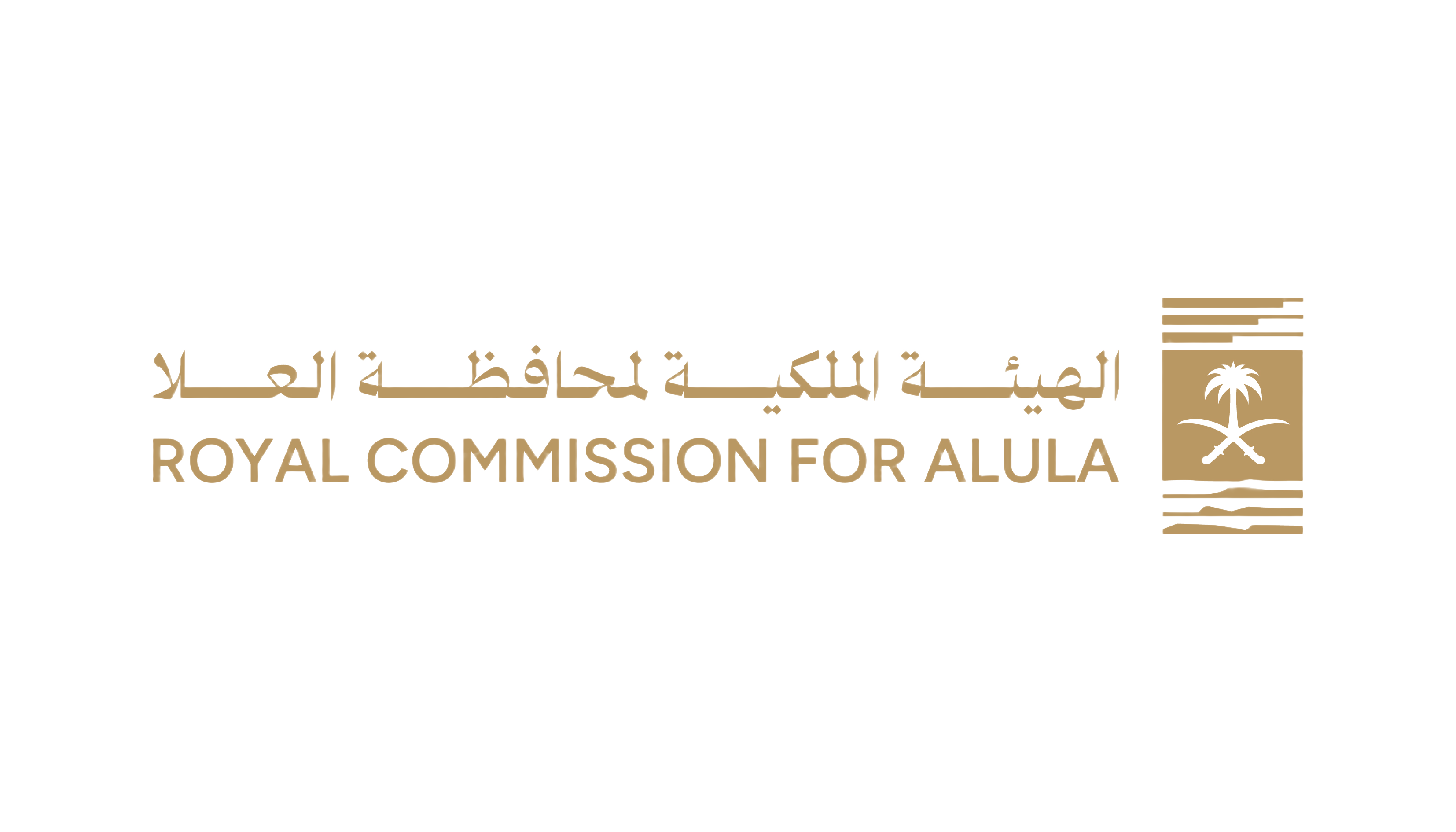 Royal Commission for AlUla